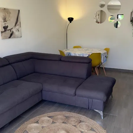 Casa Da Ancora Apartment Alvor Exterior photo
