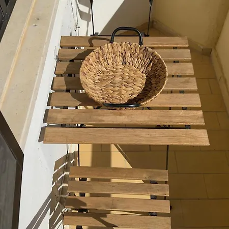 Casa Da Ancora Apartment Alvor Exterior photo
