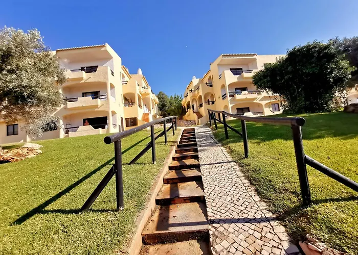 Casa Da Ancora