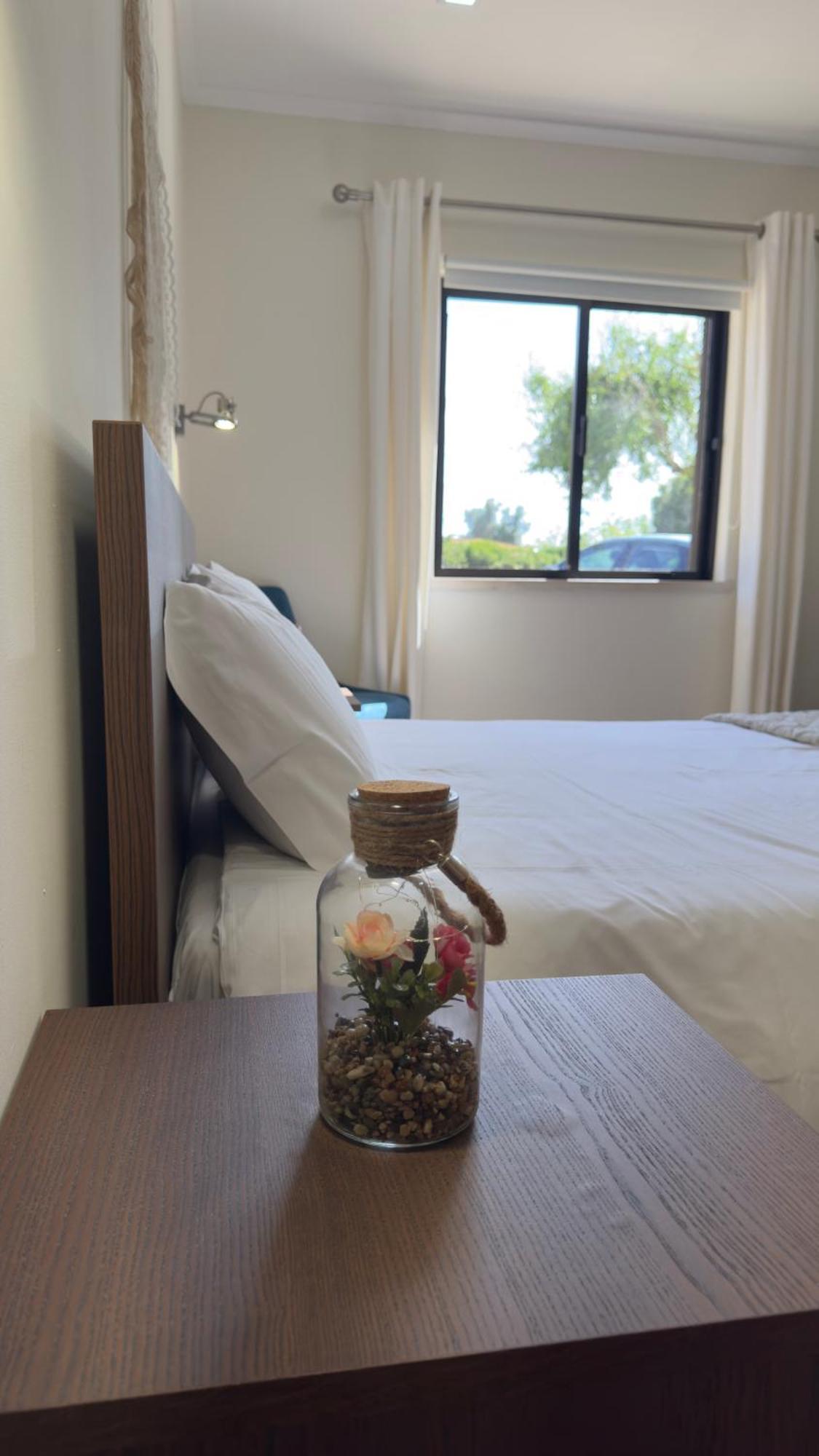 Casa Da Ancora Appartement *