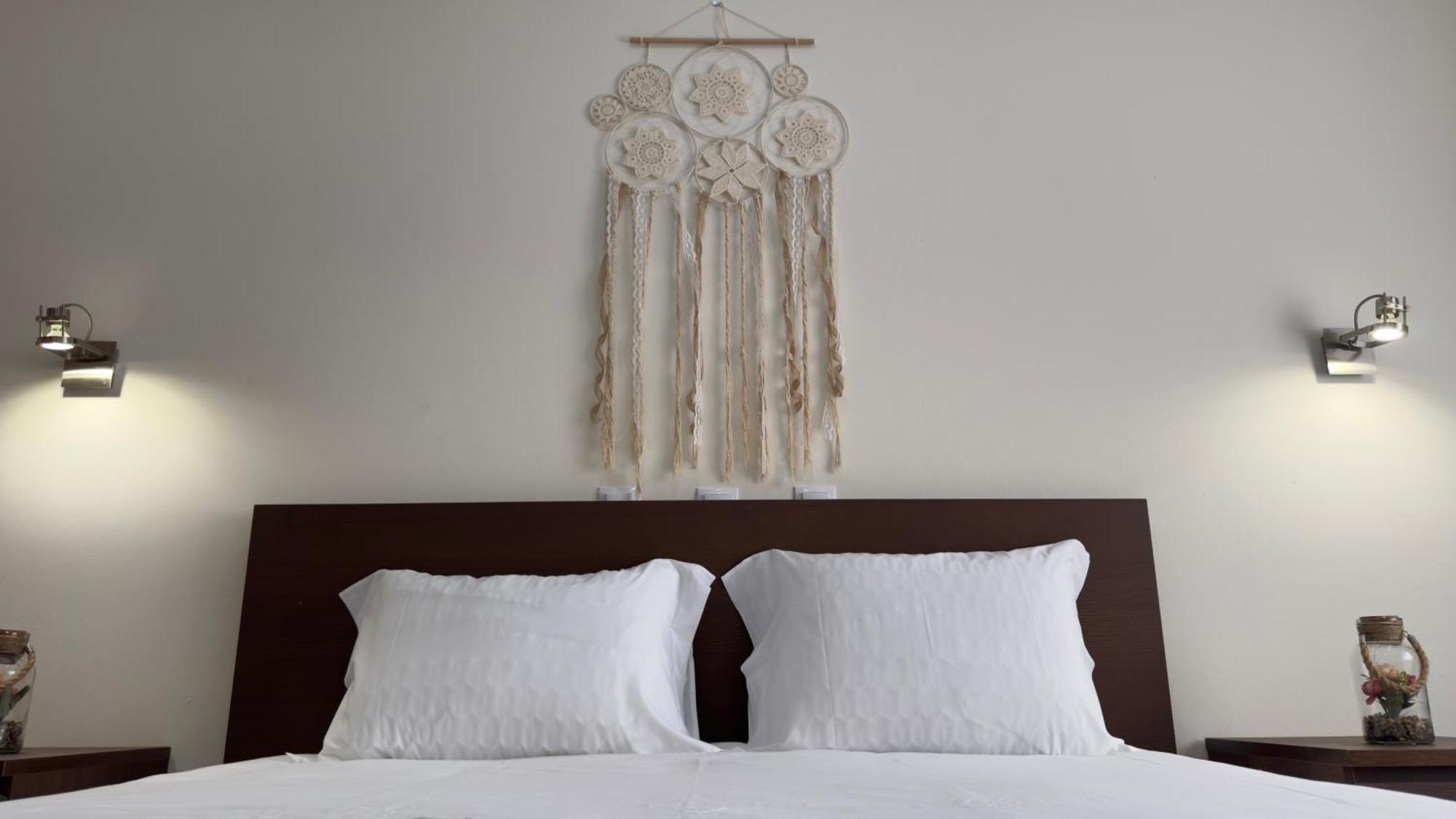 Casa Da Ancora Apartment Alvor