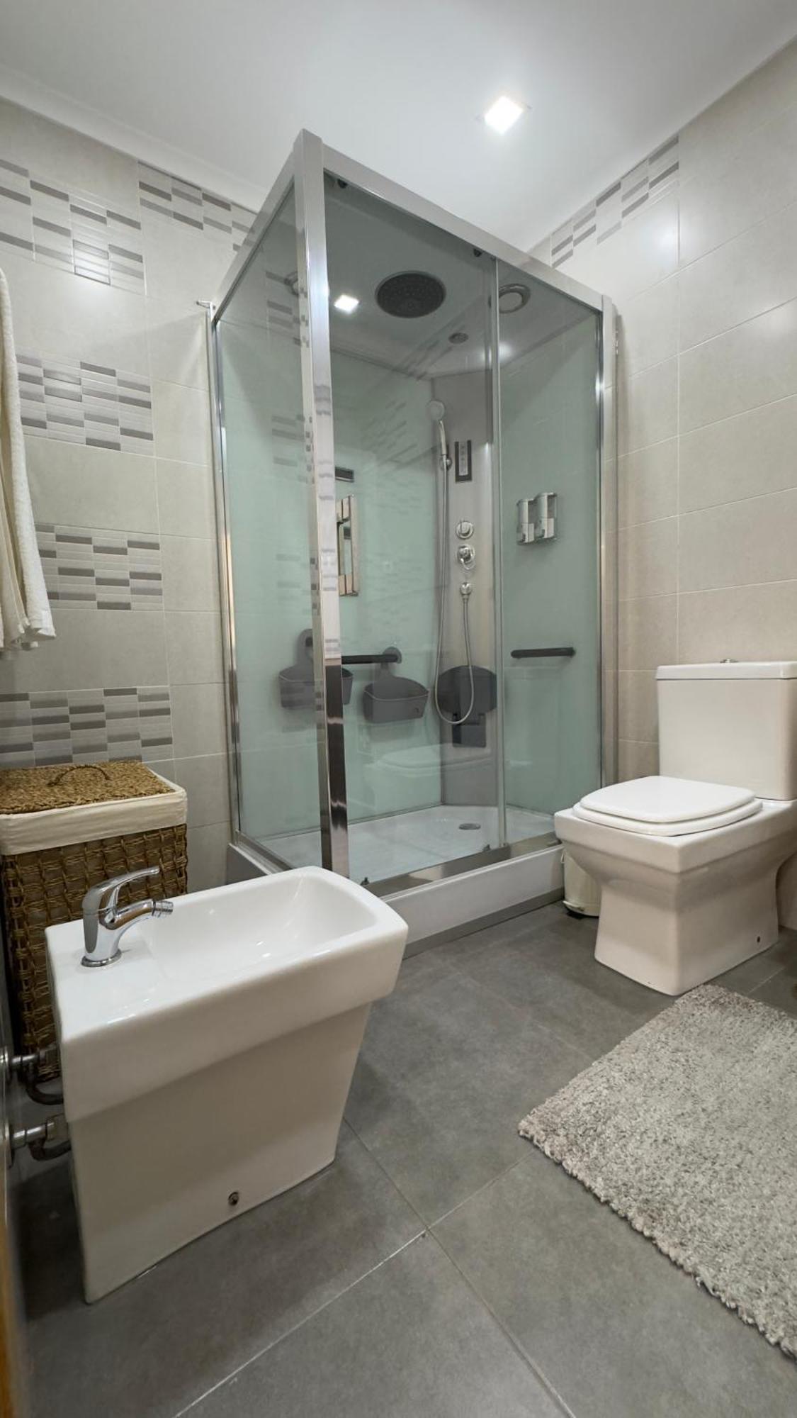 Casa Da Ancora Apartment Alvor