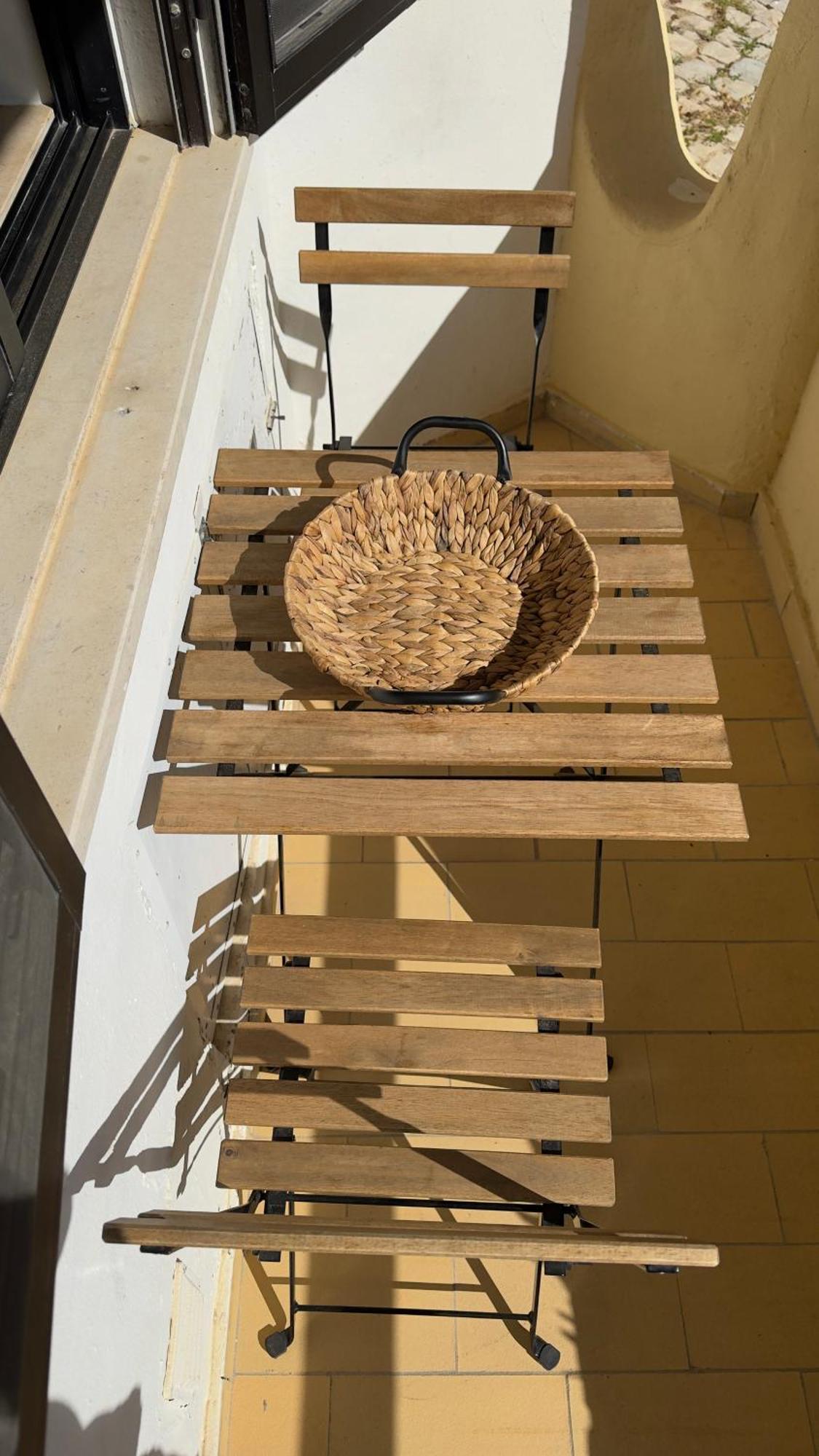 Casa Da Ancora * Alvor