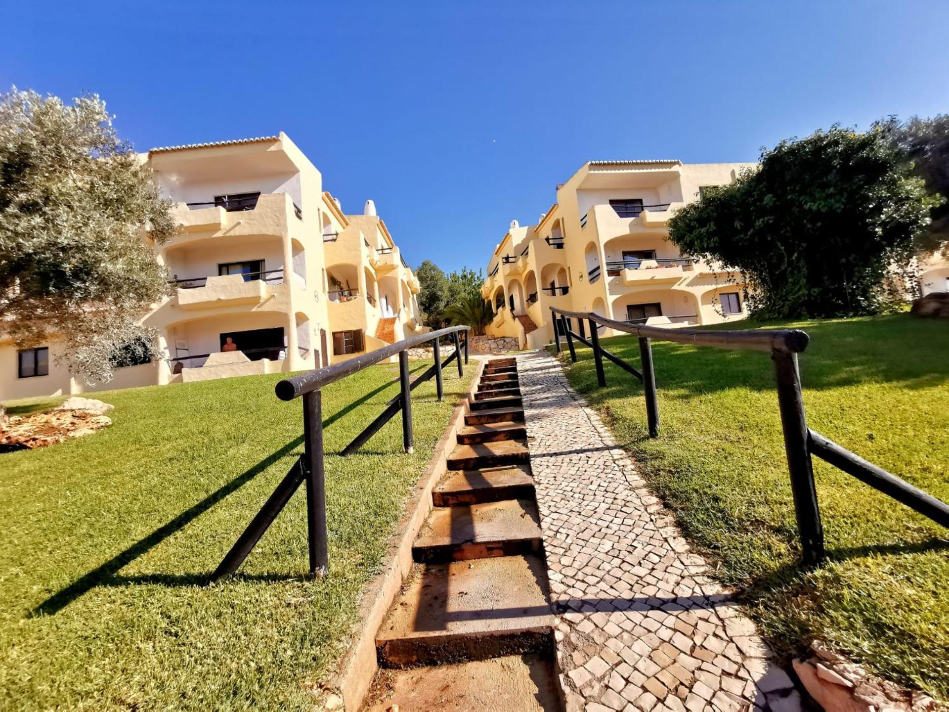 Casa Da Ancora